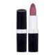 Rimmel London Lasting Finish Softglow Lipstick Šminka za ženske 4 g Odtenek 903 Plum Pie