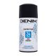 Denim Performance Extra Sensitive Shaving Foam Pena za britje za moške 300 ml