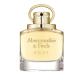 Abercrombie & Fitch Away Parfumska voda za ženske 100 ml