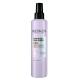 Redken Blondage High Bright Treatment Šampon za ženske 250 ml