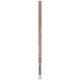 Catrice Slim´Matic Ultra Precise Svinčnik za obrvi za ženske 0,05 g Odtenek 015 Ash Blonde