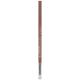 Catrice Slim´Matic Ultra Precise Svinčnik za obrvi za ženske 0,05 g Odtenek 020 Medium