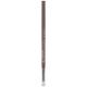 Catrice Slim´Matic Ultra Precise Svinčnik za obrvi za ženske 0,05 g Odtenek 030 Dark