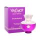 Versace Pour Femme Dylan Purple Parfumska voda za ženske 100 ml