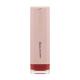 Max Factor Priyanka Colour Elixir Lipstick Šminka za ženske 3,5 g Odtenek 012 Fresh Rosé