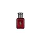 Ralph Lauren Polo Red Parfum za moške 40 ml