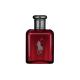 Ralph Lauren Polo Red Parfum za moške 75 ml
