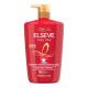 L'Oréal Paris Elseve Color-Vive Protecting Shampoo Šampon za ženske 1000 ml