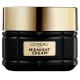 L'Oréal Paris Age Perfect Cell Renew Midnight Cream Nočna krema za obraz za ženske 50 ml