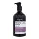 L'Oréal Professionnel Chroma Crème Professional Shampoo Purple Dyes Šampon za ženske 500 ml