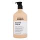 L'Oréal Professionnel Absolut Repair Professional Shampoo Šampon za ženske 750 ml
