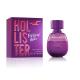 Hollister Festival Nite Parfumska voda za ženske 30 ml