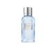 Abercrombie & Fitch First Instinct Blue Parfumska voda za ženske 30 ml