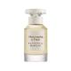 Abercrombie & Fitch Authentic Moment Parfumska voda za ženske 50 ml
