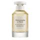 Abercrombie & Fitch Authentic Moment Parfumska voda za ženske 100 ml