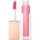 Maybelline Lifter Gloss Glos za ustnice za ženske 5,4 ml Odtenek 21 Gummy Bear