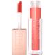 Maybelline Lifter Gloss Glos za ustnice za ženske 5,4 ml Odtenek 22 Peach Ring