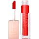 Maybelline Lifter Gloss Glos za ustnice za ženske 5,4 ml Odtenek 23 Sweet Heart