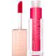 Maybelline Lifter Gloss Glos za ustnice za ženske 5,4 ml Odtenek 24 Bubblegum