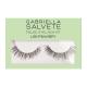 Gabriella Salvete False Eyelash Kit Light & Wispy Umetne trepalnice za ženske 1 kos