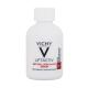 Vichy Liftactiv Retinol Specialist Serum Serum za obraz za ženske 30 ml
