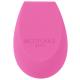 EcoTools Bioblender Rose Water Makeup Sponge Aplikator za ličenje za ženske 1 kos