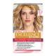 L'Oréal Paris Excellence Creme Triple Protection Barva za lase za ženske 1 kos Odtenek 8,13 Blond Light Beige