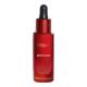L'Oréal Paris Revitalift Hydrating Smoothing Serum Serum za obraz za ženske 30 ml