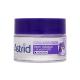 Astrid Collagen PRO Anti-Wrinkle And Replumping Day Cream Dnevna krema za obraz za ženske 50 ml