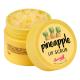 Barry M Lip Scrub Pineapple Piling za ženske 15 g