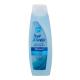 Xpel Medipure Hair & Scalp Hydrating Shampoo Šampon za ženske 400 ml