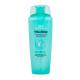 Xpel Hyaluronic Hydration Locking Shampoo Šampon za ženske 400 ml