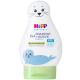 Hipp Babysanft 2in1 Shampoo + Shower Gel za prhanje za otroke 200 ml