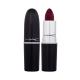 MAC Matte Lipstick Šminka za ženske 3 g Odtenek 630 D For Danger