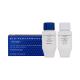 Shiseido Bio-Performance Skin Filler Serums Serum za obraz za ženske polnilo Set