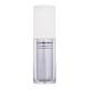 Shiseido MEN Total Revitalizer Light Fluid Serum za obraz za moške 70 ml