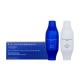 Shiseido Bio-Performance Skin Filler Serums Serum za obraz za ženske za ponovno polnjenje Set