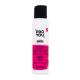 Revlon Professional ProYou The Keeper Color Care Shampoo Šampon za ženske 85 ml
