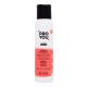 Revlon Professional ProYou The Fixer Repair Shampoo Šampon za ženske 85 ml