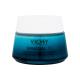 Vichy Minéral 89 72H Moisture Boosting Cream Dnevna krema za obraz za ženske 50 ml