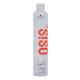 Schwarzkopf Professional Osis+ Elastic Medium Hold Hairspray Lak za lase za ženske 500 ml