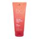 Schwarzkopf Professional BC Bonacure Sun Protect Scalp, Hair & Body Cleanse Coconut Šampon za ženske 200 ml