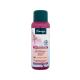 Kneipp Favourite Time Bath Foam Cherry Blossom Kopel za ženske 400 ml