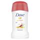 Dove Go Fresh Apple 48h Antiperspirant za ženske 40 ml