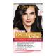 L'Oréal Paris Excellence Creme Triple Protection Barva za lase za ženske 48 ml Odtenek 1,01 Dark Deep Black