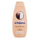 Schwarzkopf Schauma Repair & Care Shampoo Šampon za ženske 400 ml