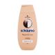 Schwarzkopf Schauma Repair & Care Shampoo Šampon za ženske 250 ml