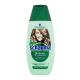Schwarzkopf Schauma 7 Herbs Freshness Shampoo Šampon za ženske 250 ml