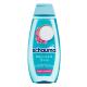Schwarzkopf Schauma Moisture & Shine Shampoo Šampon za ženske 400 ml