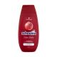 Schwarzkopf Schauma Color Shine Shampoo Šampon za ženske 250 ml